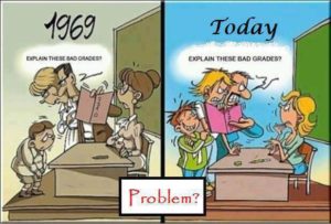 teachers-vs-parents-teachers-day-story